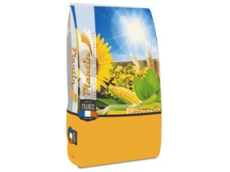 aa
