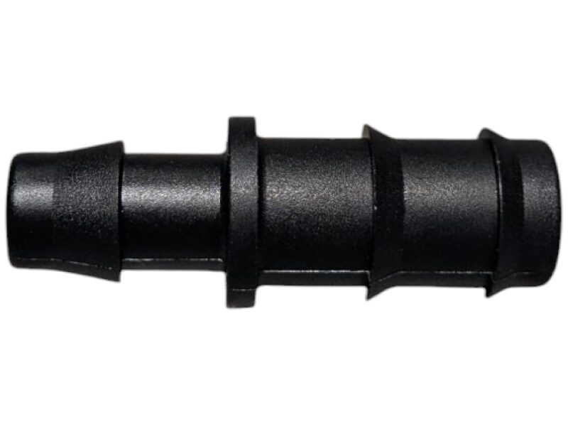 Kiiralgliide PE 20mm