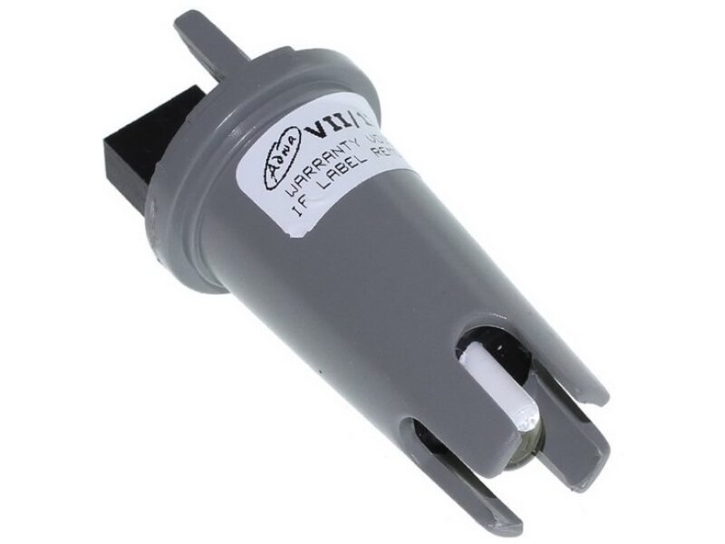 Anduriga pH mõõtja TM 2