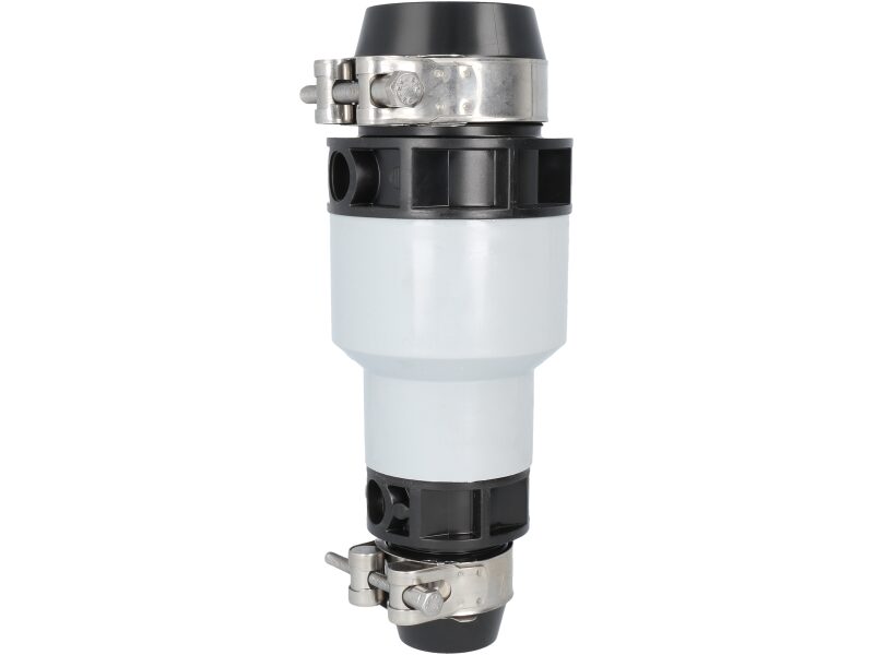 Flexnet üleminek 3''-2''