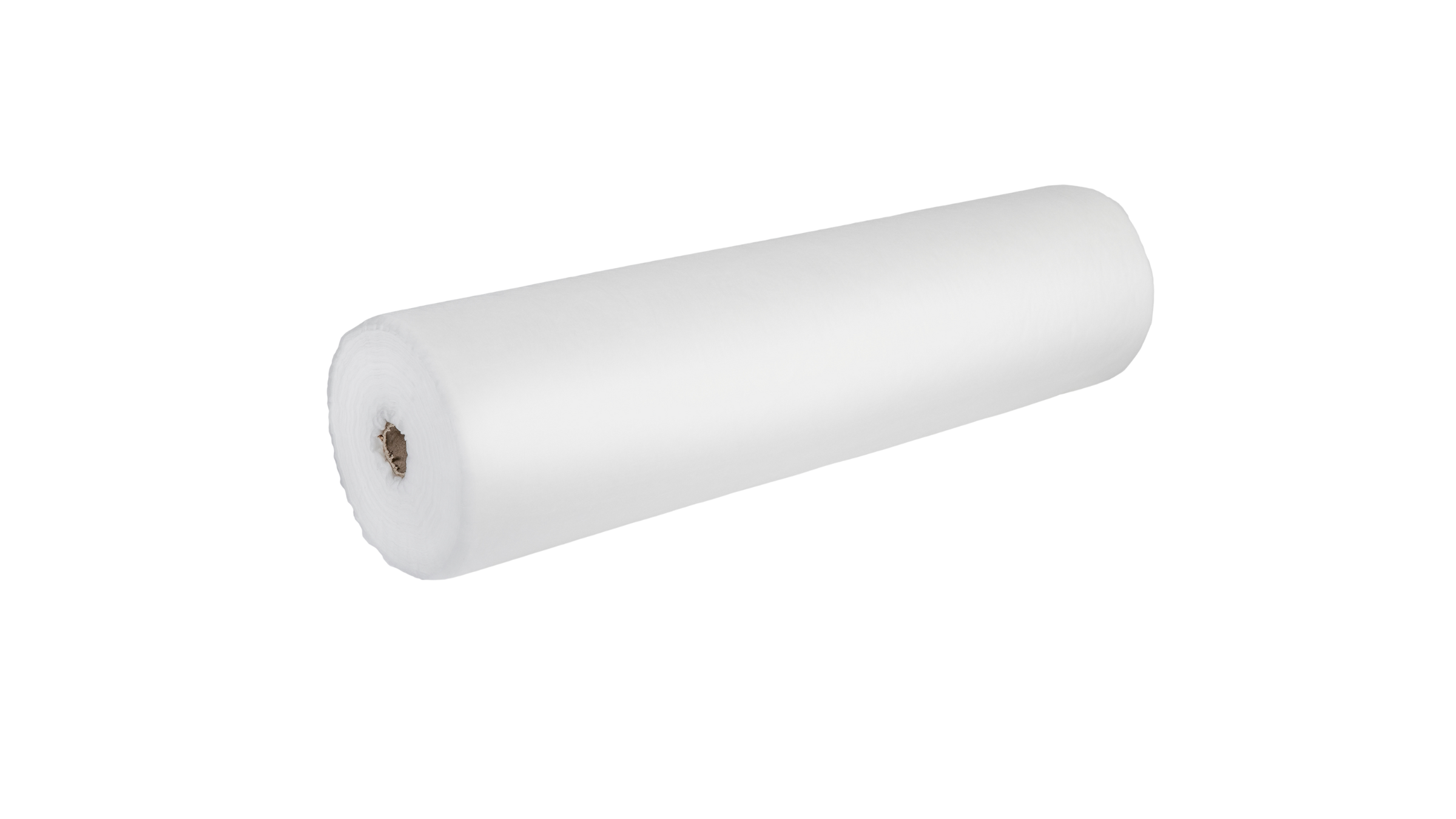 Katteloor Agrospeed 10,5 m x 250 m