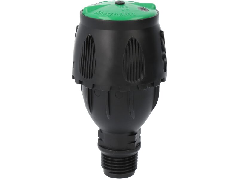 Sprinkler Meganet 24D