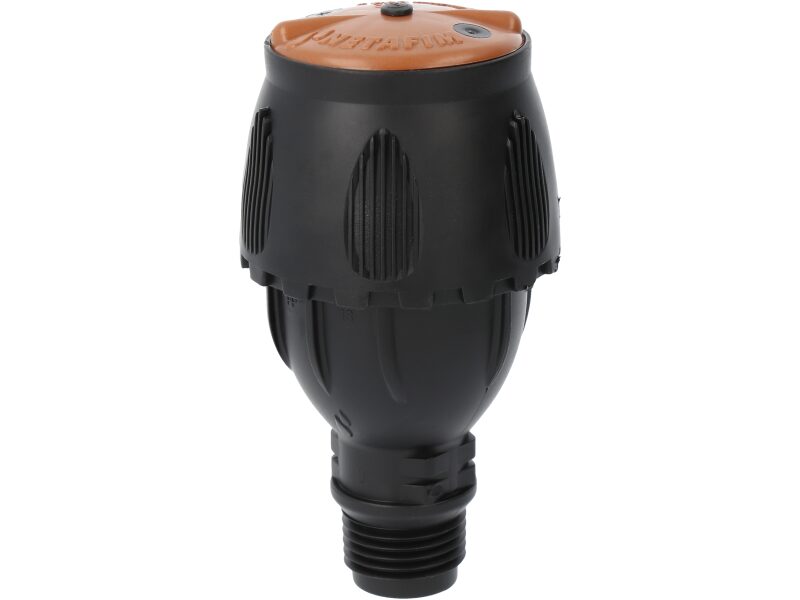 Sprinkler Meganet 24D 550