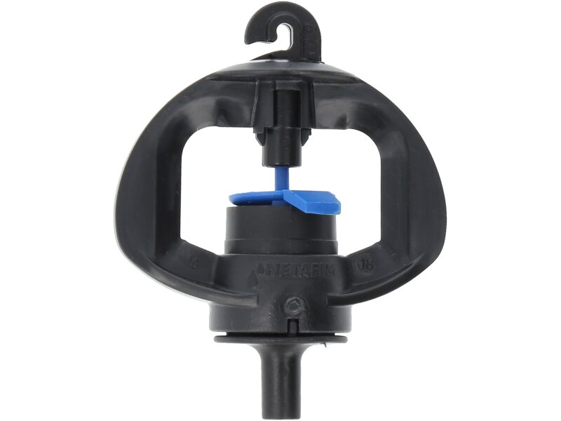 Mikrosprinkler Gyronet SRD 70 l/h