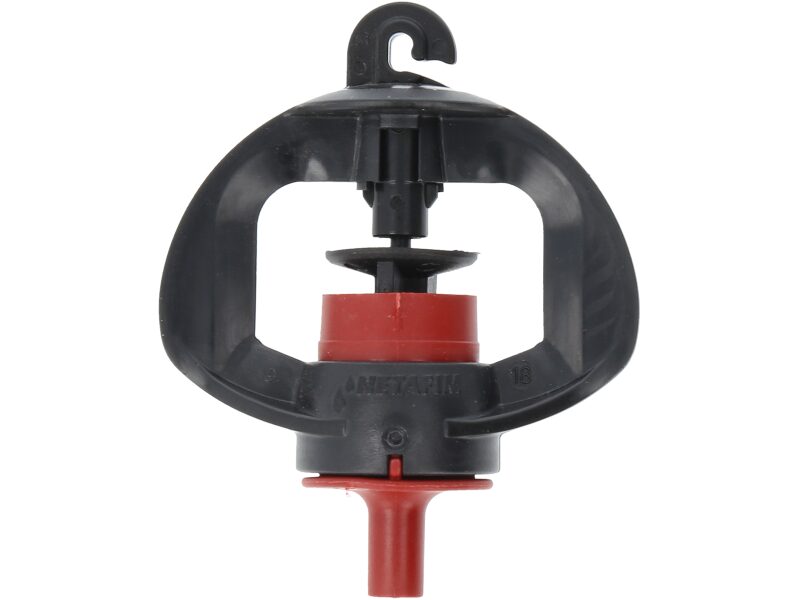 Mikrosprinkler Gyronet LRD 120 l/h