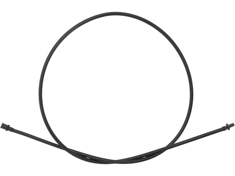 Mikrosprinkleri voolik120 cm