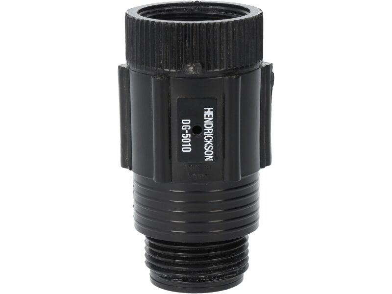 Rõhuregulaator 3/4''