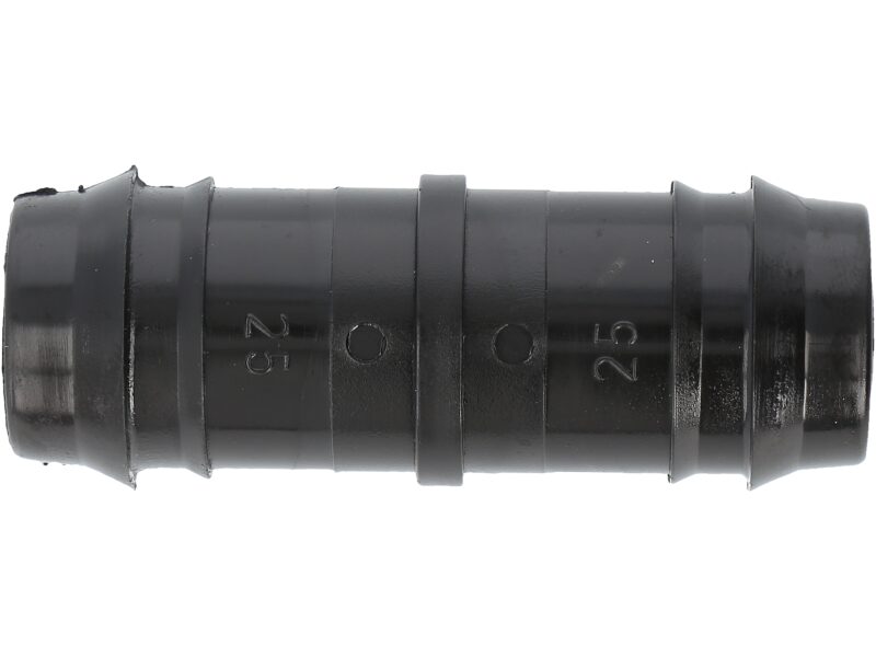 Jätkuliide 25mm, kuusk