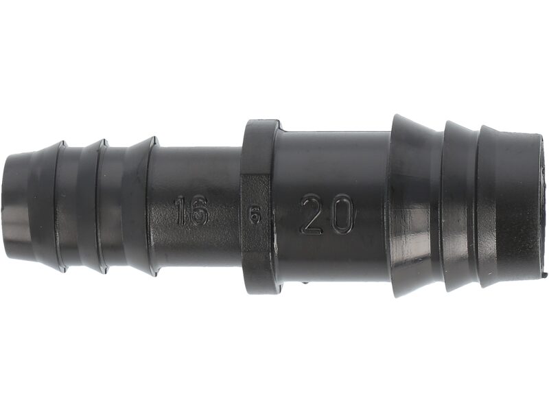 Jätkuliide PE 20-16mm, kuusk