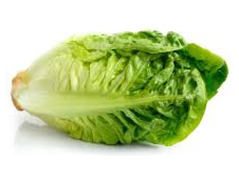Salat Little Gem 25 g