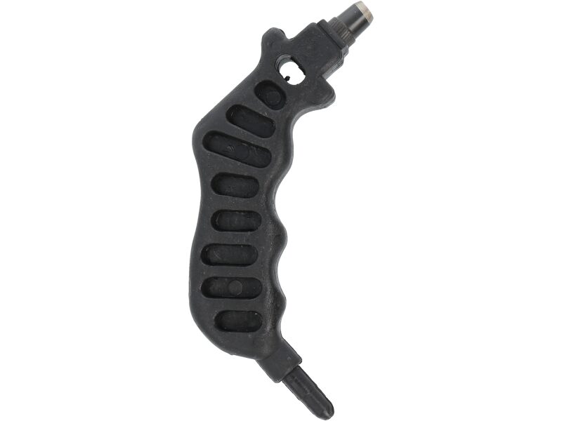 Auguraud PE-torule 8 mm