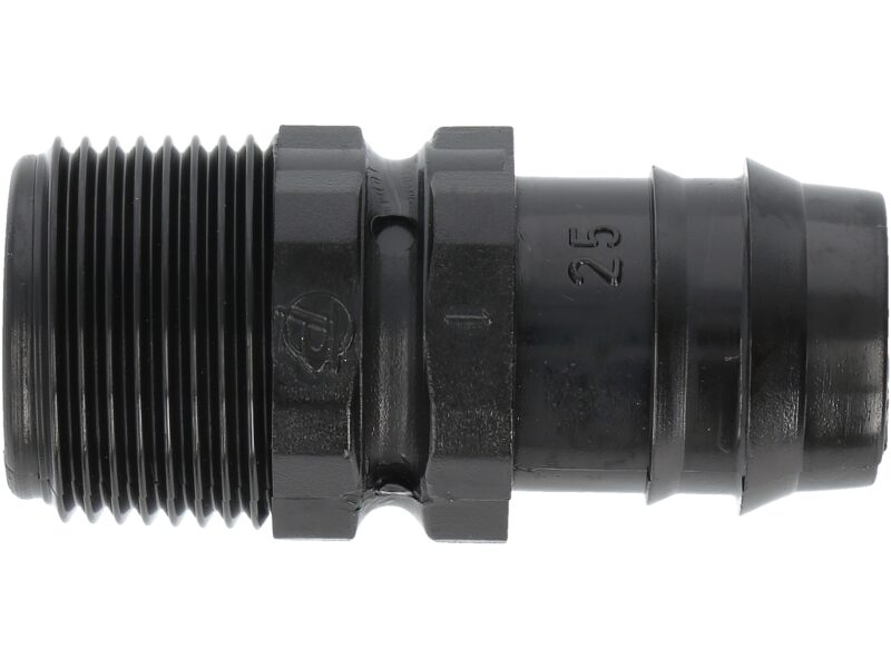 Algliide PE 25-3/4"