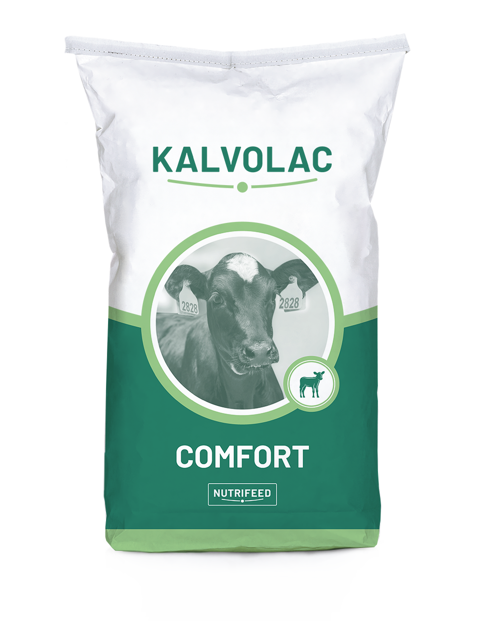 Kalvolac Comfor