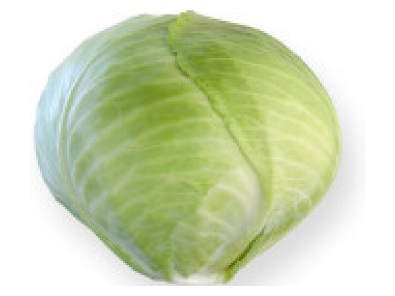 Kapsas ´Ancoma´